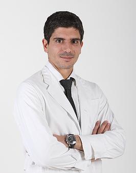 I. Kyriazis